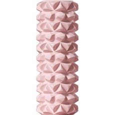 Jiomus EVA泡棉髮捲 B, 粉色