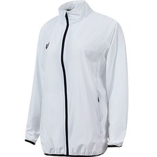 VEXX Tricot 運動服 V17Q40B1