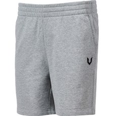 VEXX 棉質短褲 V17Q25C2