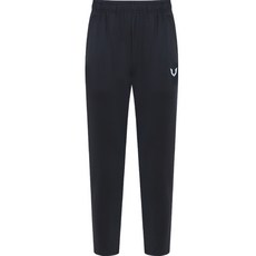 VEXX 訓練下著 V29P0402