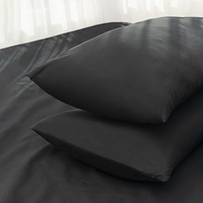 Saenghwalgongsik 飯店式枕頭套