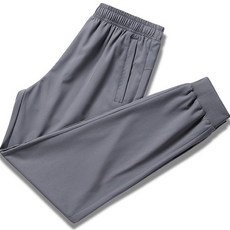 Lagenda 男士釣魚戶外束口褲