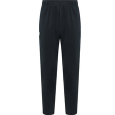 VEXX 訓練褲 V2ZP0401