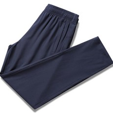 Lagenda 男款釣魚戶外直筒褲