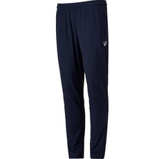 VEXX 特里科訓練褲 V17Q40B3