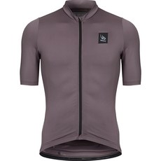 WILLI 男款Pamir自行車短袖車衣