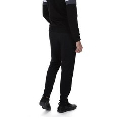 VEXX 訓練下著 V99D40A8