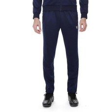 VEXX 訓練下著 V99D40B2