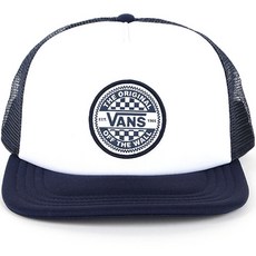 VANS OTW卡車司機 VN0A7SD7LKZ1