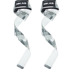 Sunbit Information & Communication Carry Sports Strap 雙手套組, 灰色