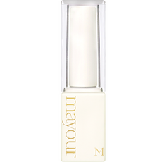 Make Your霧面封層膠 8g, 混合顏色, 1個