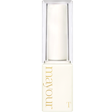 mayour 免擦封層凝膠, 8g, 混合顏色, 1個