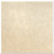 防火隔音材, 象牙白, 1個