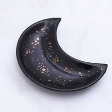 Jooang Objet Edel 珠寶托盤, 02, 1個