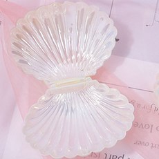 Juan Objet Jeje 珠寶托盤, 2號, 1個