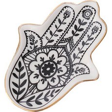 Juang Objet Tama 珠寶托盤, 01 手, 1個