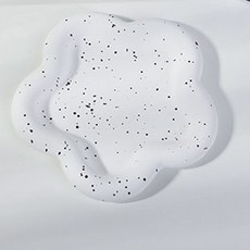 주앙오브제 블라 주얼리 트레이, 08, 1개