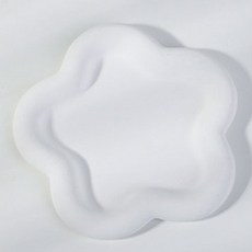 Juang Objet Bulla 飾品託盤, 02, 1個