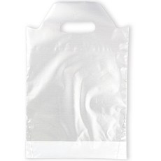 外帶1L咖啡杯架 1格, 200入, 1個