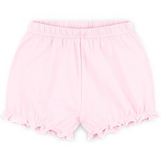 헤이미니 여아용 통기성 NEW 데일리 기본 모달 속바지