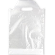 外帶1L咖啡杯提袋 1杯用, 1000入, 1個