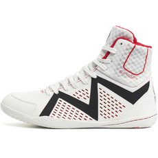 SPYDER Matwin V2 運動鞋