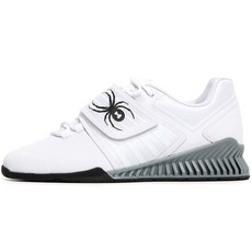 SPYDER Trap Door運動鞋