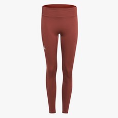 SPYDER 女款運動色彩9分緊身褲