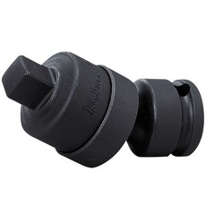 Koken 1/2SQ 衝擊萬向接頭 14770-B, 1個