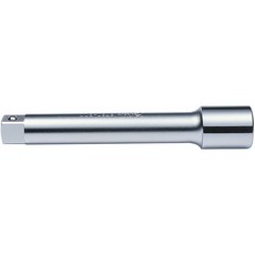 Koken 3/4SQ 手動用延長桿 6760 150mm, 1個