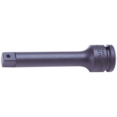 Koken 1/2SQ 衝擊用延長桿 14760 75mm, 1個