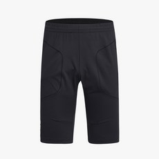 SPYDER 男款男款足球球衣短褲