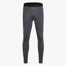 SPYDER 男款Pro Web基礎層次緊身褲