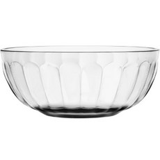 IITTALA 拉米玻璃碗 0.36L, 1個, 透明