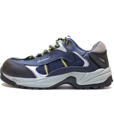 UNIKHAN 輕型作業用安全鞋 TS3-602, 1個