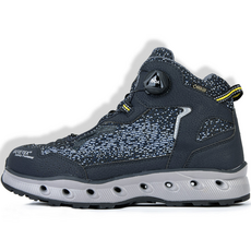 UNIKHAN Surround 安全鞋 UK-S61, 1個