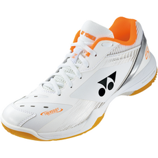 YONEX Power Cushion羽球鞋 SHB-65Z3WEX