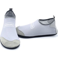 The Bella腳感舒適超輕量涉水鞋