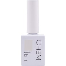 THE NAIL Daily Nudy系列凝膠指甲油, 006NS, 10ml, 1個