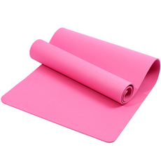 Reikin瑜珈墊, 粉色