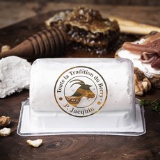 뷔셰뜨 트러플 가공치즈, 100g, 1개입, 1개