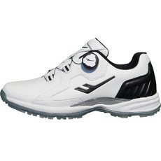 PRO-SPECS 男士 Flaghole 高爾夫球鞋 PC3SC22Y19