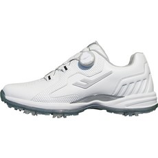 PRO-SPECS 男士 Flaghole 高爾夫球鞋 PC3SC22Y19