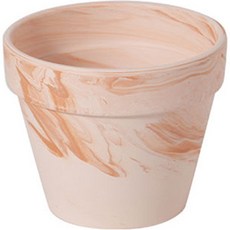 주앙오브제 우후 세라믹 화분 13 x 13 cm, 혼합색상, 1개