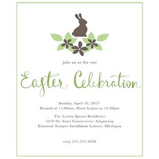 디자인갤러리 찍찍이로 붙이는 면 벨크로 가리개 커튼 애니멀즈