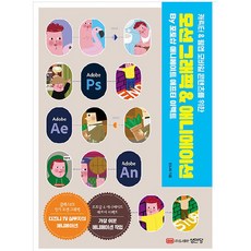 動態圖像 & 動畫, 成安堂