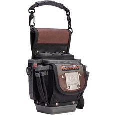 VETO PRO PAC 工具包 TP3B, 1個