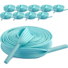 엘쏘 야광 신발끈 2p x 5개