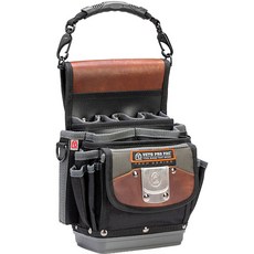 Betopropack 工具袋 TP4B, 1個