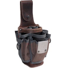 VETO PRO PAC 工具包 MP2, 1個